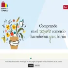 bonocomerciovlc.com