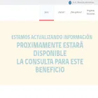 bonoinviernochileapoya.cl