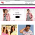 bonprix-fl.be