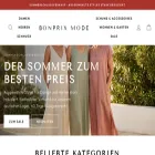 bonprixmode.com