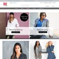 bonprixshop.eu