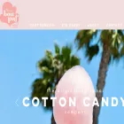 bonpuf.com
