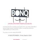 bonq.fr