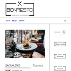 bonresto.fr