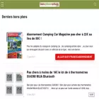 bons-plans-astuces.com