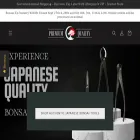 bonsai-en.shop