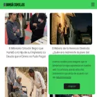 bonsaiconsejos.com