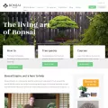 bonsaiempire.com