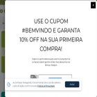 bonsaiterapia.com.br