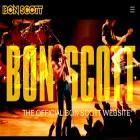 bonscottofficial.com