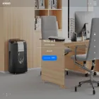 bonsenglobal.com