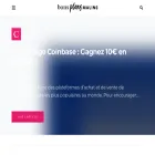 bonsplansmalins.net