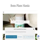 bonsplansmania.fr