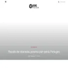 bonsptitsplats.fr