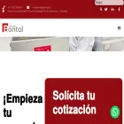 bontal.co
