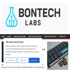 bontechlabs.com