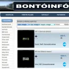 bontoinfo.hu