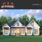 bontonbuilders.com