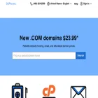 bontonroulet.com