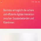 bontrebo.com