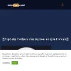 bonus4casino.fr