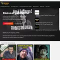 bonusal.com