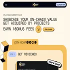 bonusblock.io