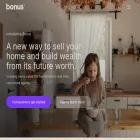 bonushomes.com