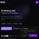 bonushunt.gg