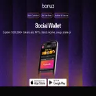 bonuz.xyz