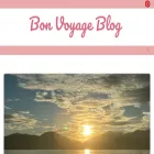 bonvoyageblog.com