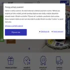 bonyplus.cz