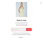 boobsandloubs.substack.com