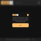 boobse.com