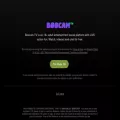 boocam.tv