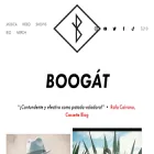 boogat.com