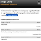 boogie-online.de