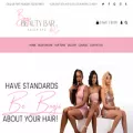 boojibeauty.com