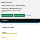 book-consular-appointment.service.gov.uk