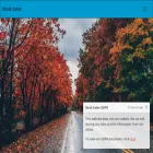 book-eater.net