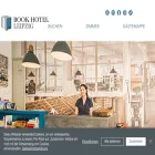 book-hotel-leipzig.de