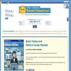 book-today.com