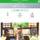 book.gakugei-pub.co.jp