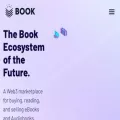 book.io