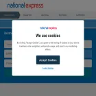 book.nationalexpress.com
