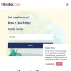 booka-local.com