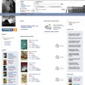 booka.ru