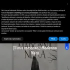 bookandnegative.altervista.org