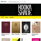 bookashade.bandcamp.com