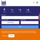 bookbarbados.com